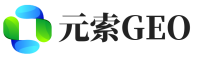 鼓楼区元索GEO